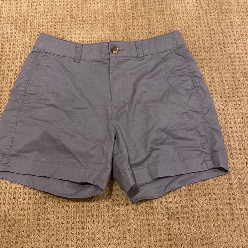 old navy womens “everyday short”